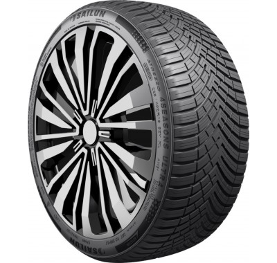 Шины Sailun Atrezzo 4 Seasons Ultra 255/60 R18 112V XL